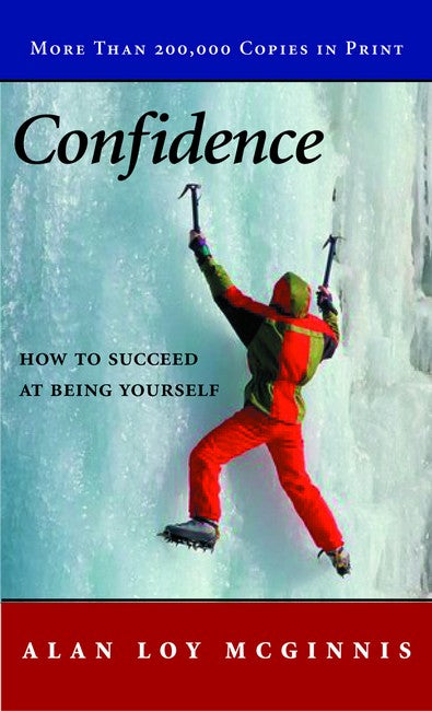 Confidence cover