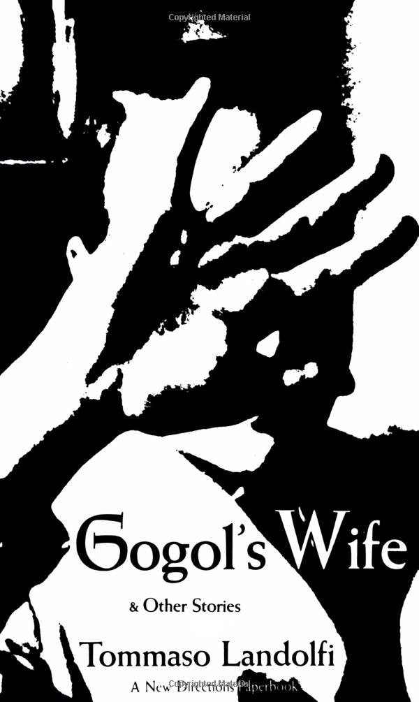 Gogol's Wife