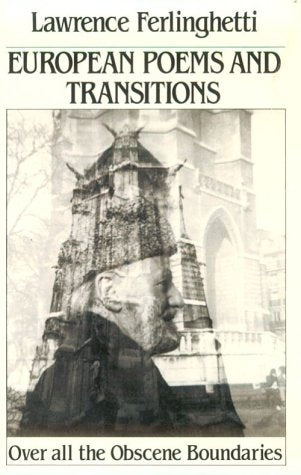 European Poems & Transitions