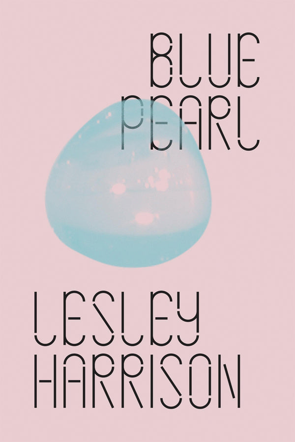 New Directions Poetry Pamphlets cover
