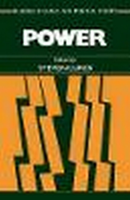 Power cover