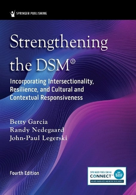Strengthening the DSM� cover