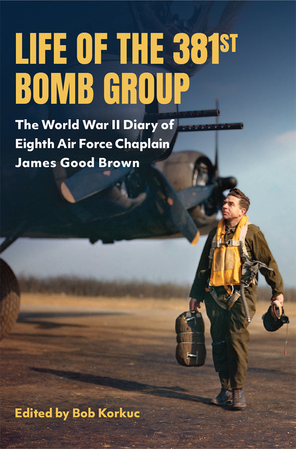 American Military Experience cover