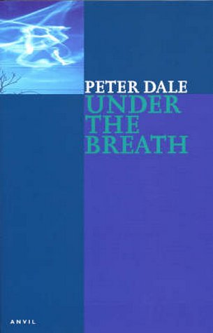 Under the Breath cover