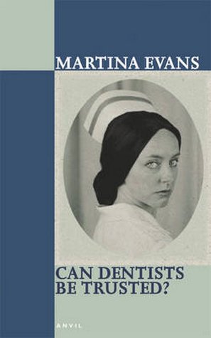 Can Dentists Be Trusted? cover