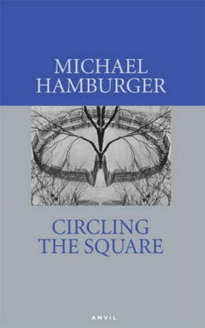 Circling the Square cover