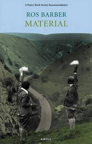 Material cover