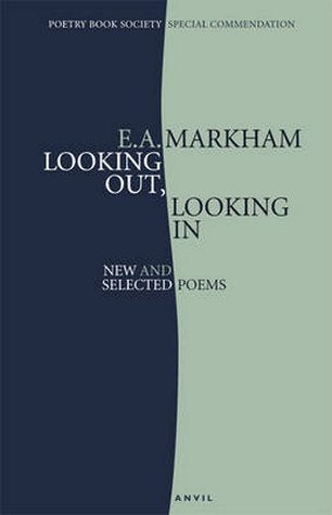 Looking Out, Looking in cover