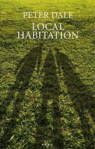 Local Habitation cover