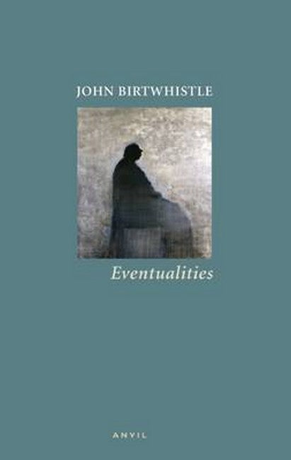 Eventualities cover