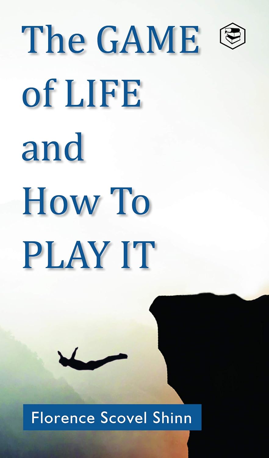 The Game of Life and How to Play It