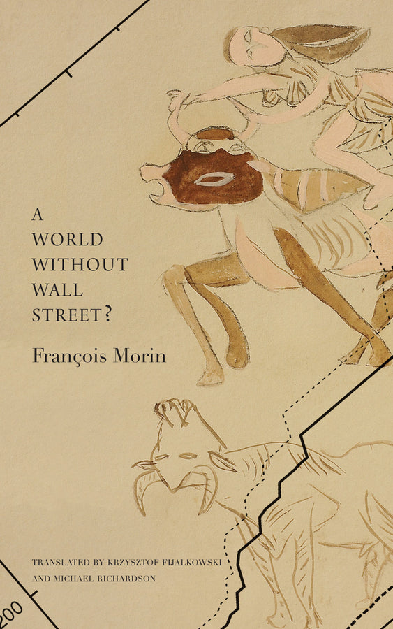 The French List cover