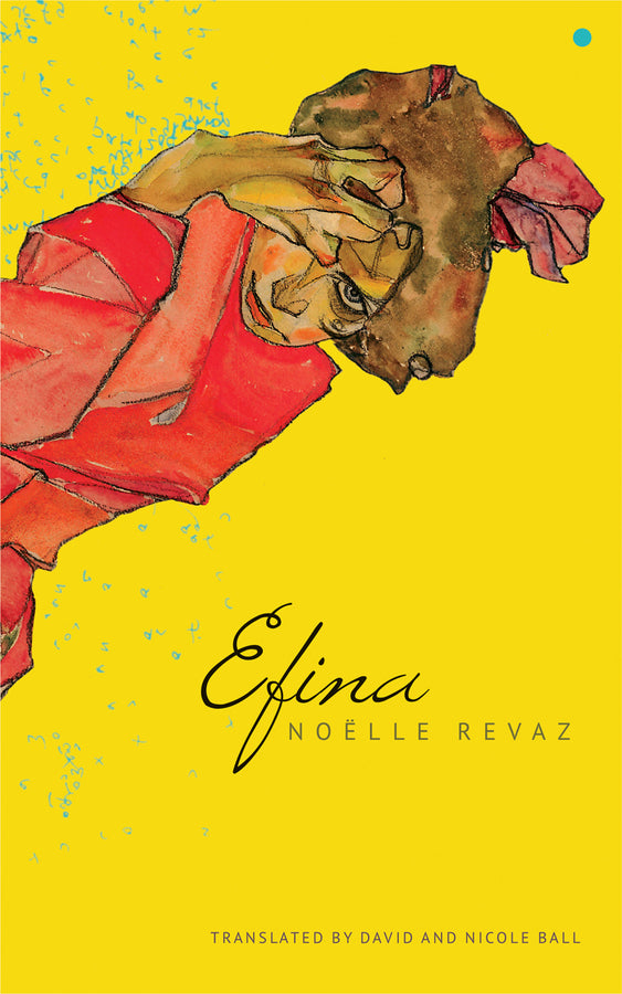The Swiss List cover