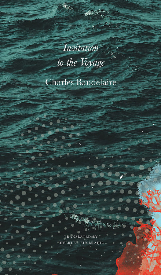 The French List cover