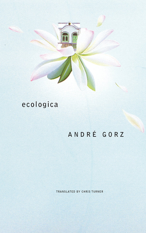 The French List cover