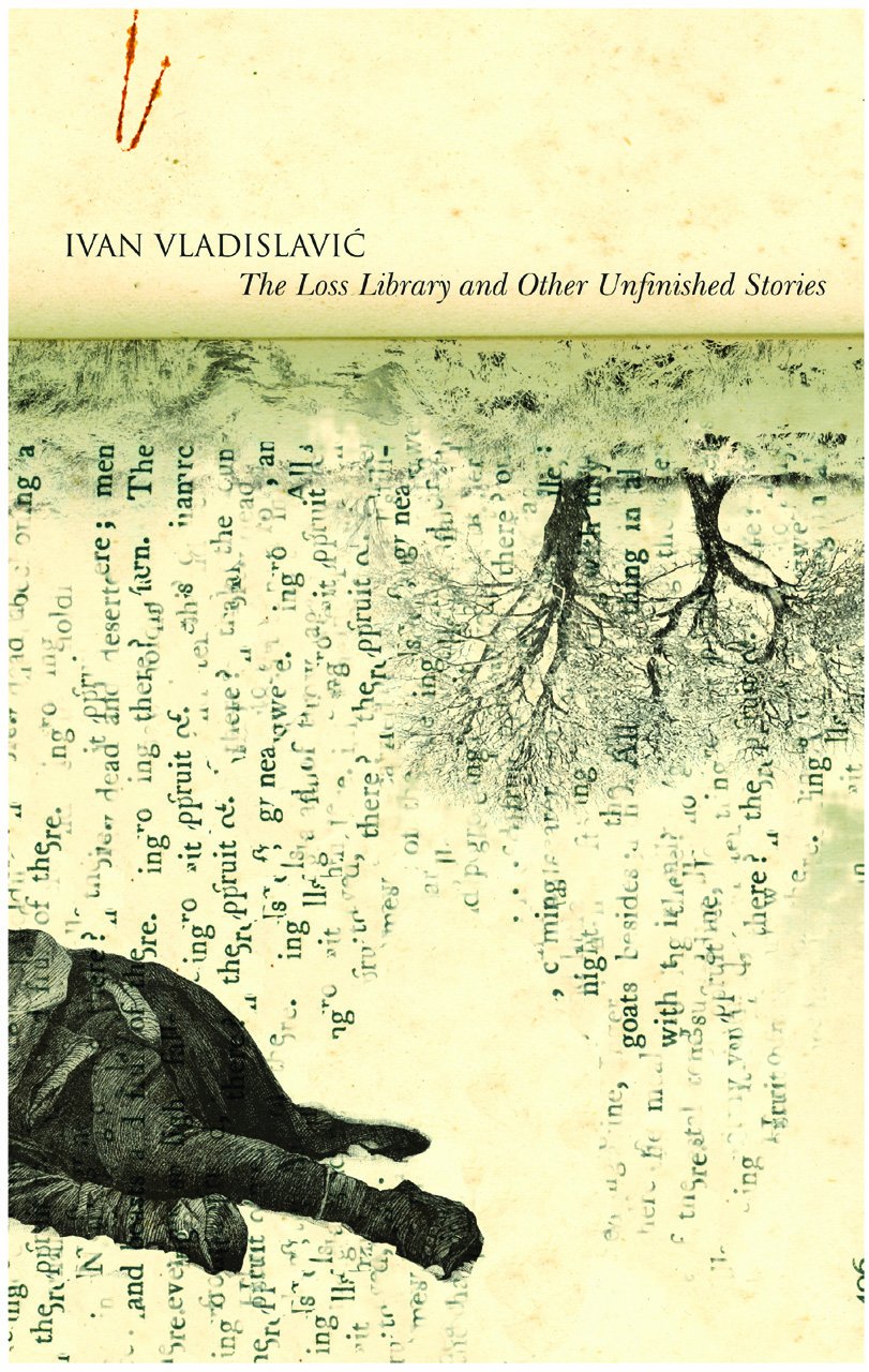 The Africa List cover