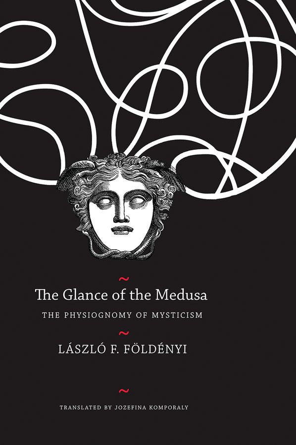The Hungarian List cover
