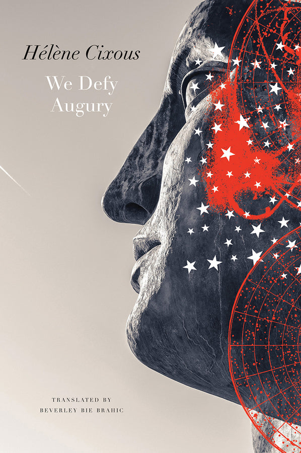 The French List cover