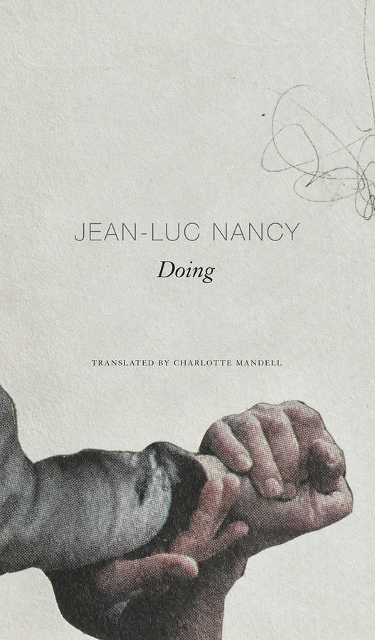 The French List cover