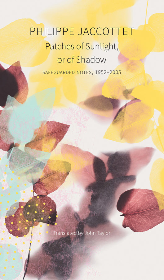 The Swiss List cover