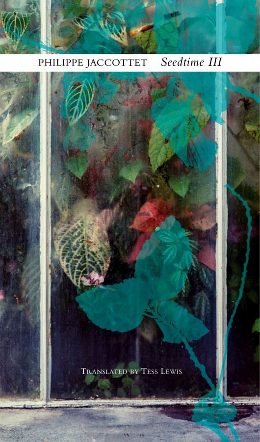 The Swiss List cover