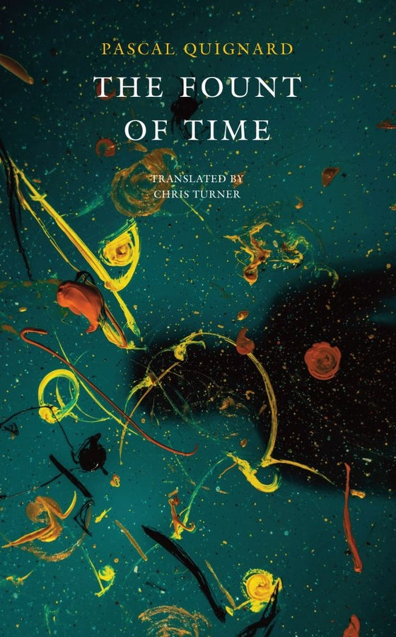 The French List cover