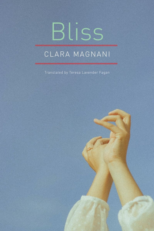 The French List cover