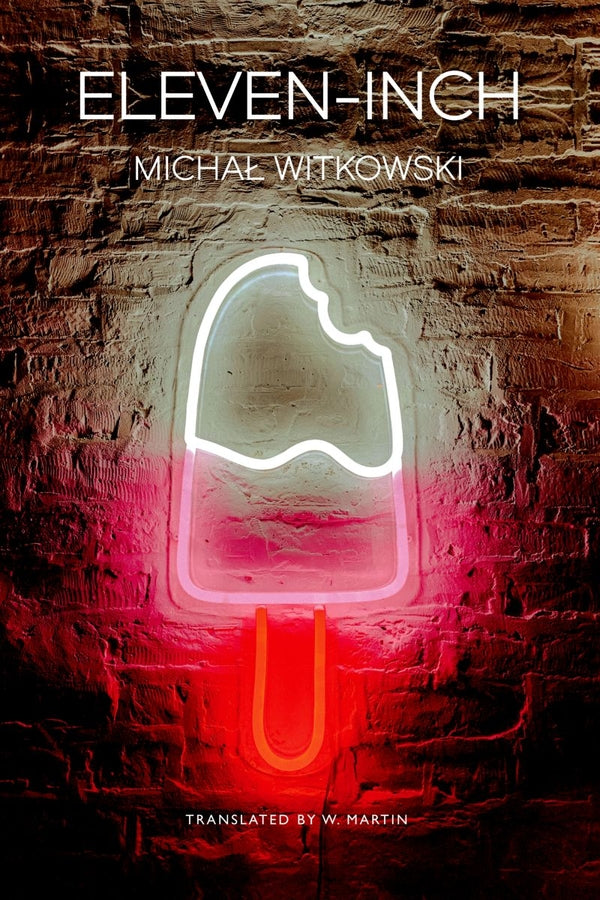 The Pride List cover