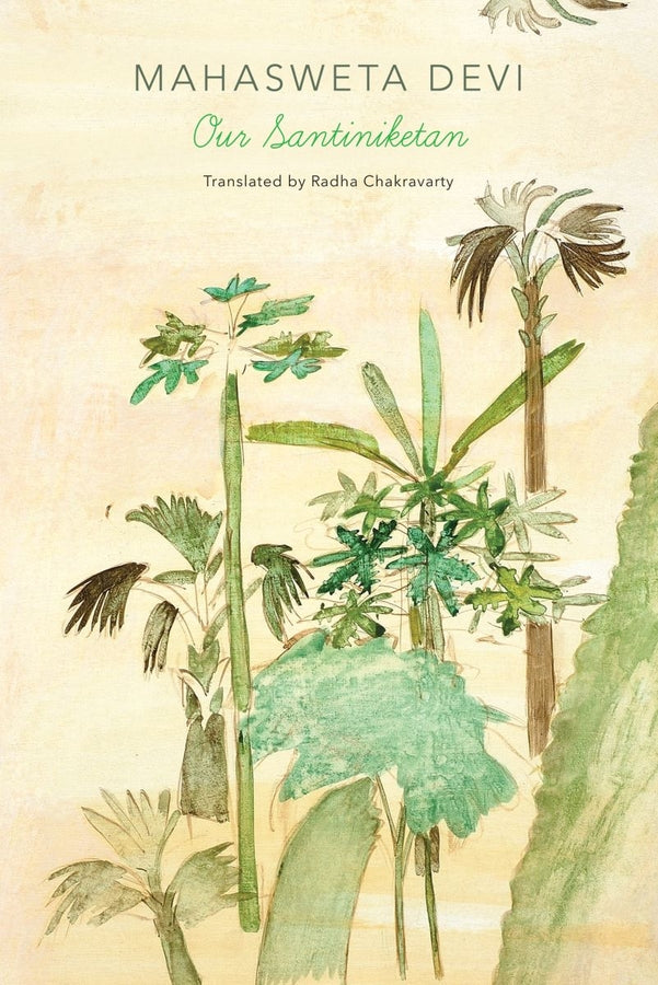 The India List cover