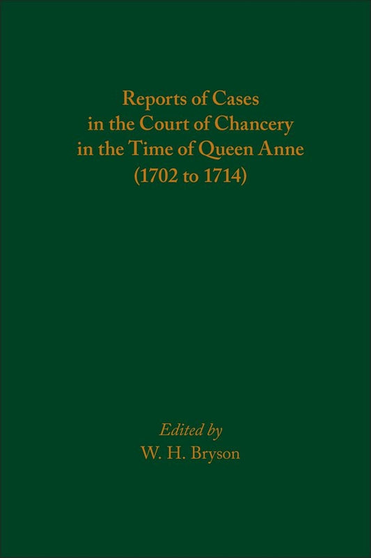 Medieval and Renaissance Texts and Studies cover