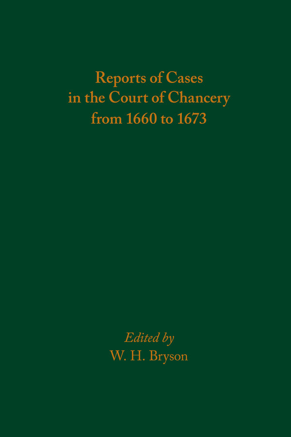 Medieval and Renaissance Texts and Studies cover