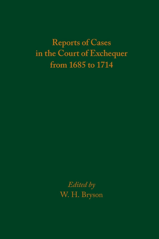 Medieval and Renaissance Texts and Studies cover
