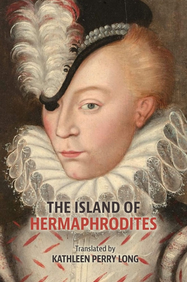 Medieval and Renaissance Texts and Studies cover