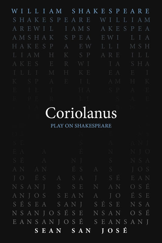 Coriolanus