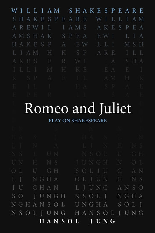 Romeo and Juliet