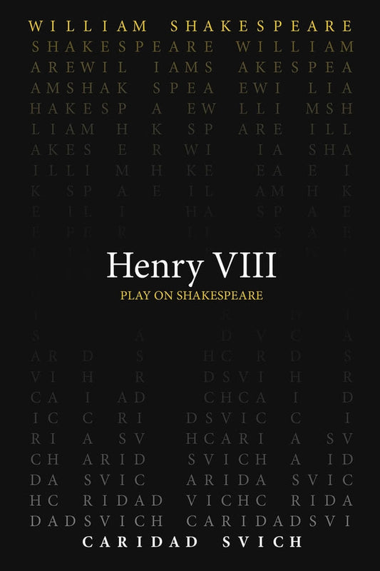 Henry VIII