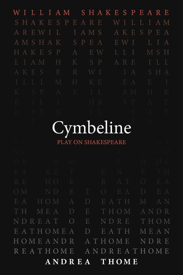 Cymbeline
