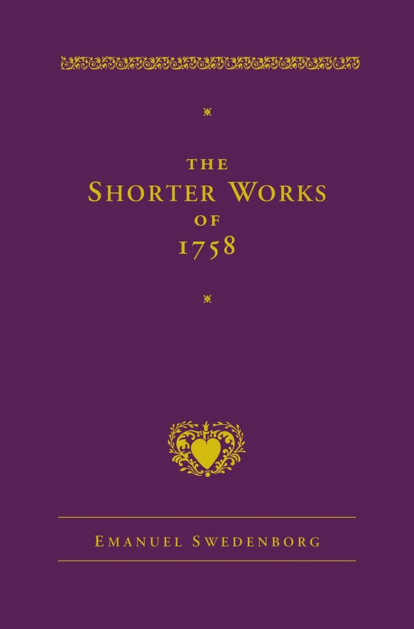 New Century Edition (Chicago) cover