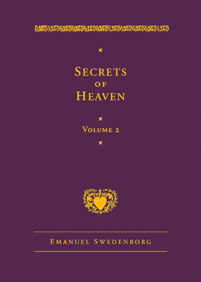 New Century Edition (Chicago) cover