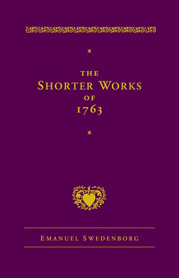 New Century Edition (Chicago) cover