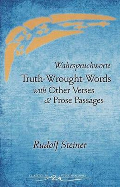 Truth-Wrought-Words cover
