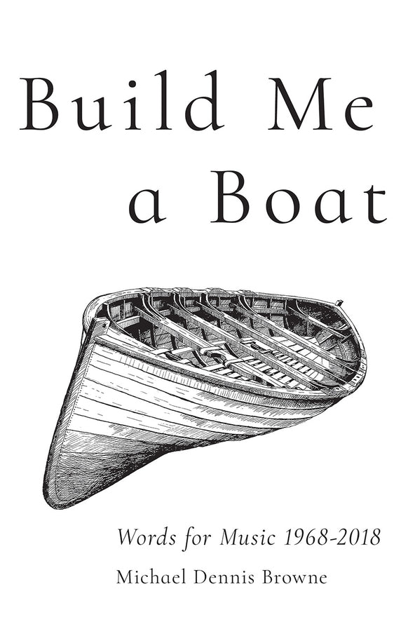 Carnegie Mellon University Press Poetry Series cover