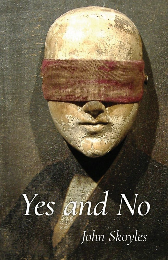 Carnegie Mellon University Press Poetry Series cover