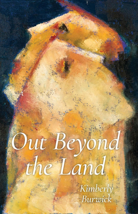 Carnegie Mellon University Press Poetry Series cover