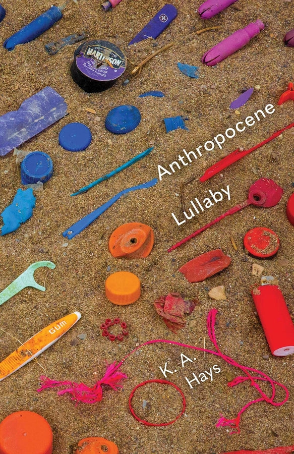 Carnegie Mellon University Press Poetry Series cover