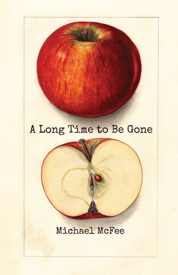 Carnegie Mellon University Press Poetry Series cover