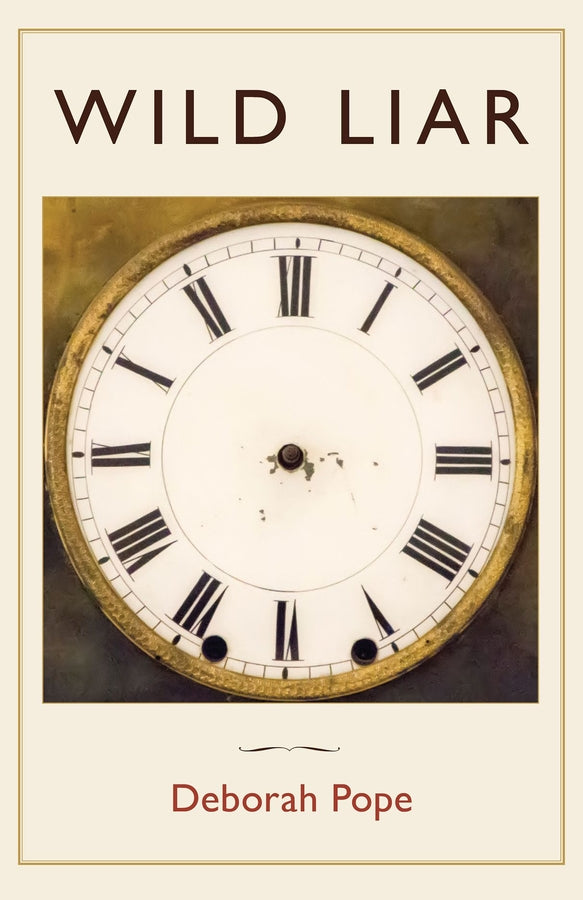 Carnegie Mellon University Press Poetry Series cover