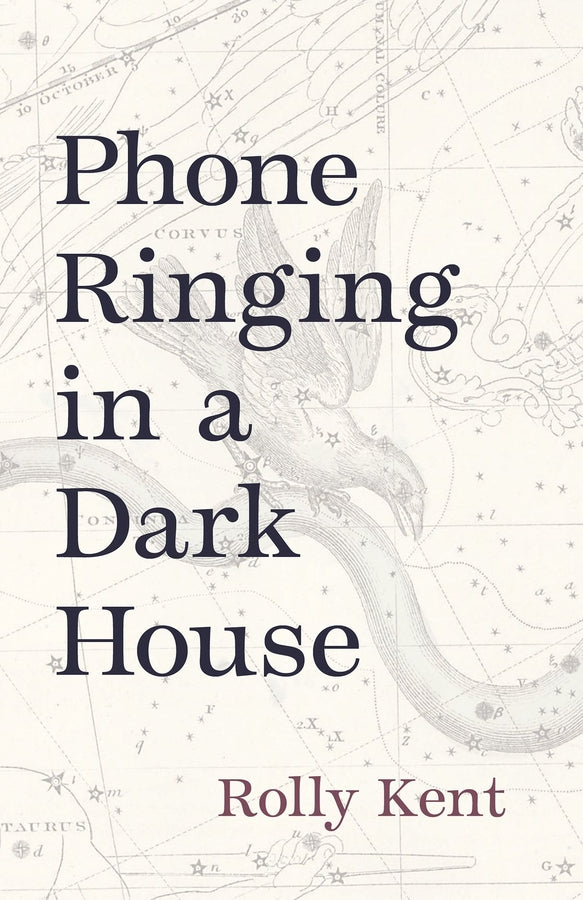 Carnegie Mellon University Press Poetry Series cover