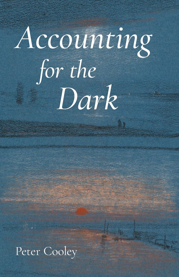 Carnegie Mellon University Press Poetry Series cover