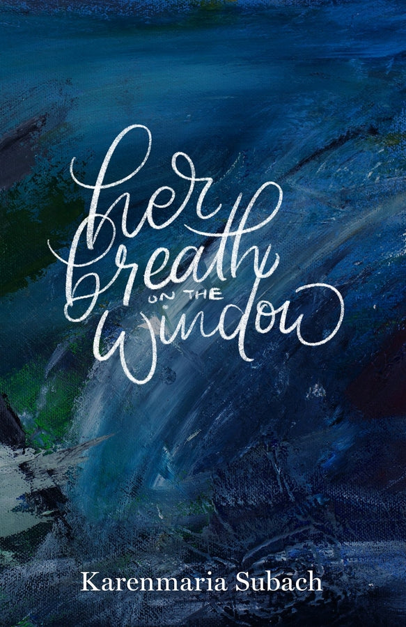 Carnegie Mellon University Press Poetry Series cover